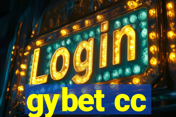 gybet cc